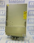 Siemens 6SN1145-1BB00-0FA1